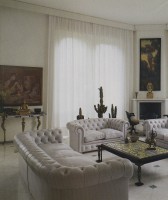 /album/galleria-fotografica/chester-photo-interiors-white-jpg/
